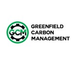 https://www.logocontest.com/public/logoimage/1624470183Greenfield-Carbon-Management.jpg