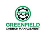 https://www.logocontest.com/public/logoimage/1624470623Greenfield-Carbon-Management-1.jpg