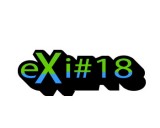 https://www.logocontest.com/public/logoimage/1624471127EXI-4nw.jpg