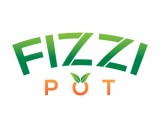 https://www.logocontest.com/public/logoimage/1624518346Fizzi-Pot-9.jpg