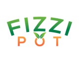 https://www.logocontest.com/public/logoimage/1624529519Fizzi-Pot-8.jpg