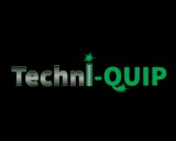 https://www.logocontest.com/public/logoimage/1624558337Techni-Quip.jpg