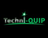 https://www.logocontest.com/public/logoimage/1624559382Techni-Quip-1.jpg