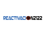 https://www.logocontest.com/public/logoimage/1624669973reactivation-logo.png