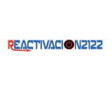 https://www.logocontest.com/public/logoimage/1624670607reactivation-logo2.png