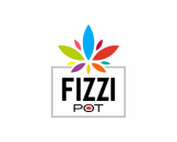 https://www.logocontest.com/public/logoimage/1624701320cannabis-1.png