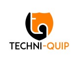 https://www.logocontest.com/public/logoimage/1624783495Techni-Quip-2.jpg