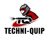 https://www.logocontest.com/public/logoimage/1624801808Techni-Quip_01.jpg