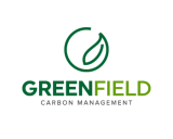 https://www.logocontest.com/public/logoimage/1624818194Greenfield-Carbon-Management.png