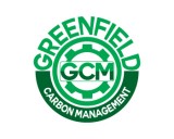 https://www.logocontest.com/public/logoimage/1624818889Greenfield-Carbon-Management-2.jpg