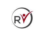 https://www.logocontest.com/public/logoimage/1624856687ICONS-of-RV----04.jpg