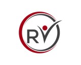https://www.logocontest.com/public/logoimage/1624856708ICONS-of-RV----03.jpg