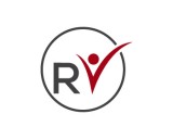 https://www.logocontest.com/public/logoimage/1624856732ICONS-of-RV----02.jpg