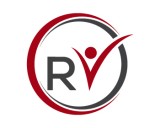 https://www.logocontest.com/public/logoimage/1624858223ICONS-of-RV----03.jpg