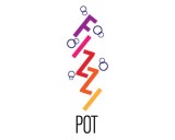 https://www.logocontest.com/public/logoimage/1624869957Fizzi-Pot9.jpg