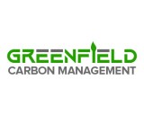 https://www.logocontest.com/public/logoimage/1624871572Greenfield-Carbon-Management.jpg