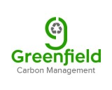 https://www.logocontest.com/public/logoimage/1624871629Greenfield-Carbon-Management-3.jpg