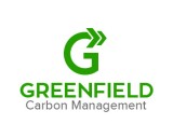 https://www.logocontest.com/public/logoimage/1624871629Greenfield-Carbon-Management-7.jpg