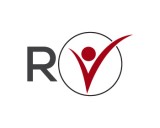 https://www.logocontest.com/public/logoimage/1624875483ICONS-of-RV----06.jpg