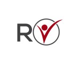 https://www.logocontest.com/public/logoimage/1624875907ICONS-of-RV----07.jpg