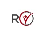 https://www.logocontest.com/public/logoimage/1624876287ICONS-of-RV----08.jpg