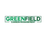 https://www.logocontest.com/public/logoimage/1624906412Greenfield-Carbon-Management-5.jpg