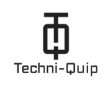 https://www.logocontest.com/public/logoimage/1624977357TECHNI-QUIP-IV07.jpg