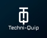 https://www.logocontest.com/public/logoimage/1624977357TECHNI-QUIP-IV08.jpg