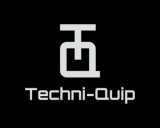 https://www.logocontest.com/public/logoimage/1624977357TECHNI-QUIP-IV10.jpg