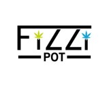 https://www.logocontest.com/public/logoimage/1624996489fizzi-pot.jpg