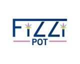 https://www.logocontest.com/public/logoimage/1624996780fizzi-pot1.jpg