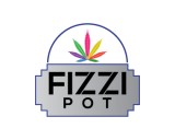 https://www.logocontest.com/public/logoimage/1625024344Fizzi-Pot-33.jpg