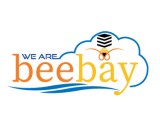 https://www.logocontest.com/public/logoimage/1625074849We-are-BeeBay.jpg