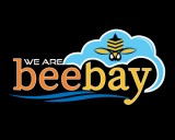 https://www.logocontest.com/public/logoimage/1625080582We-are-BeeBay-1.jpg