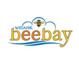 https://www.logocontest.com/public/logoimage/1625084665We-are-BeeBay-3.jpg