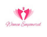 https://www.logocontest.com/public/logoimage/1625137056Women-Empowered-1.jpg
