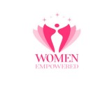https://www.logocontest.com/public/logoimage/1625137605Women-Empowered-2.jpg