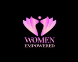 https://www.logocontest.com/public/logoimage/1625138645Women-Empowered-3.jpg