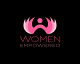 https://www.logocontest.com/public/logoimage/1625138653Women-Empowered-4.jpg