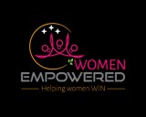https://www.logocontest.com/public/logoimage/1625167539Women-Empowered.jpg