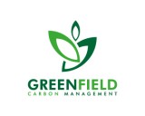 https://www.logocontest.com/public/logoimage/1625175591Greenfield-Carbon-Management-v1.jpg