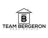 https://www.logocontest.com/public/logoimage/1625237703TEAM-BERGERON-REAL-ESTATE--4.jpg