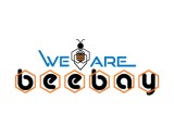 https://www.logocontest.com/public/logoimage/1625250003We-are-BeeBay-4.jpg