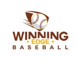 https://www.logocontest.com/public/logoimage/1625256364Winning-Edge-Baseball.jpg