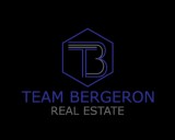 https://www.logocontest.com/public/logoimage/1625261496Team-Bergeron-Real-Estate.jpg