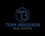 https://www.logocontest.com/public/logoimage/1625261892Team-Bergeron-Real-Estate-1.jpg