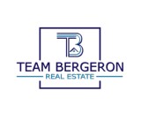 https://www.logocontest.com/public/logoimage/1625331222Team-Bergeron-Real-Estate-2.jpg