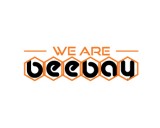 https://www.logocontest.com/public/logoimage/1625335571We-are-BeeBay-5.jpg