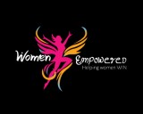 https://www.logocontest.com/public/logoimage/1625345101Women-Empowered-2.jpg