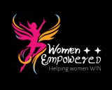 https://www.logocontest.com/public/logoimage/1625345132Women-Empowered-3.jpg